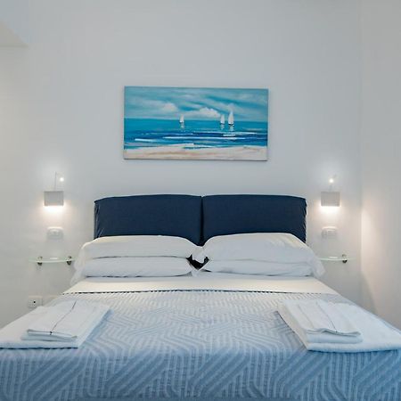 Una Finestra Sul Mare ไมยอรี ภายนอก รูปภาพ