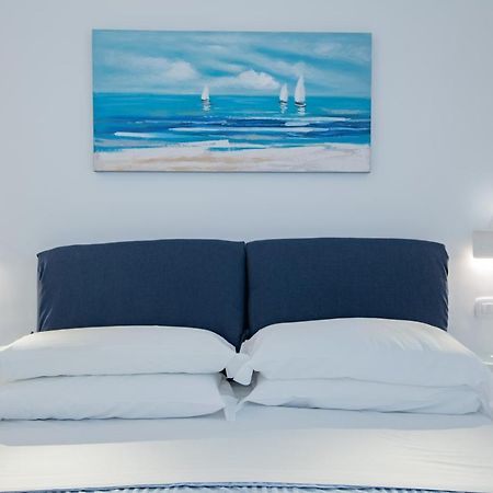Una Finestra Sul Mare ไมยอรี ภายนอก รูปภาพ